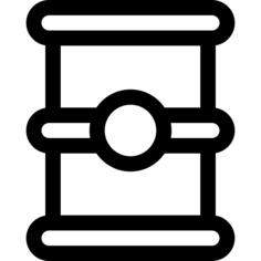 Barrel