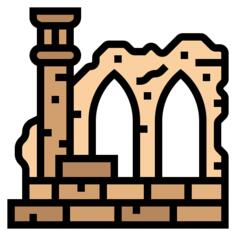 Archaeological