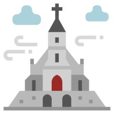 Cathedral