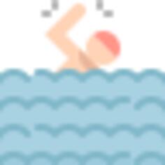 Swimming