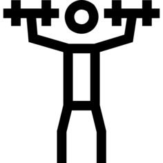 Barbell