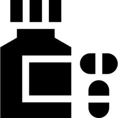 Supplements