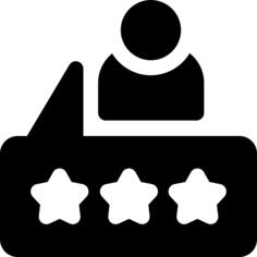 Rating