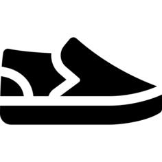 Shoe