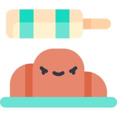 Whack a mole