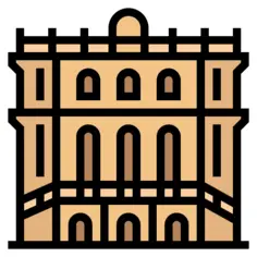 Palace