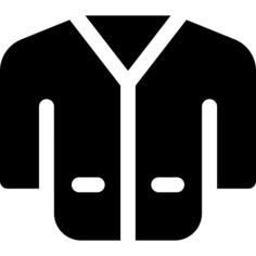 实验工作服