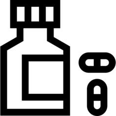 Supplements