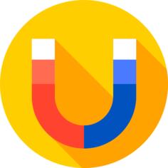 磁铁