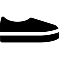 Shoe
