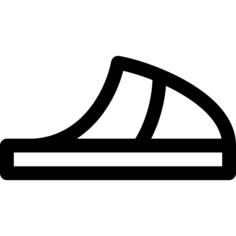 Slipper