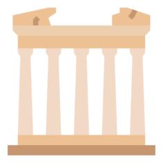 Acropolis