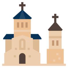 Church