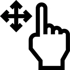 Hand