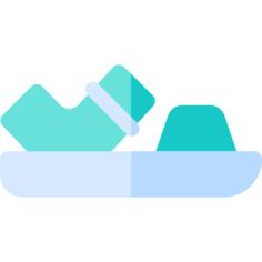 Sandal