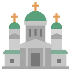 赫尔辛基参议院广场