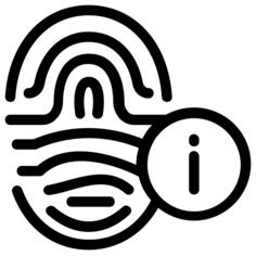 生物识别