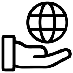 全世界