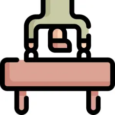 Gymnastics