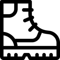 Boot