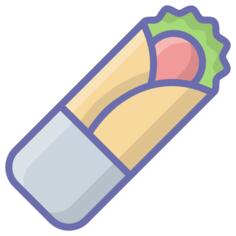 Burrito