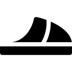 Slipper