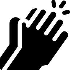 Clap