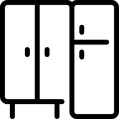 冰箱