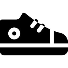 Sneaker