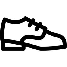 Shoe