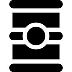 Barrel