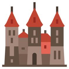 Mir castle