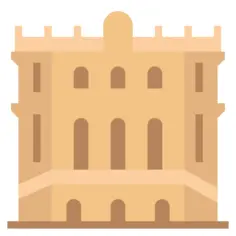 Palace