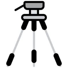 Tripod