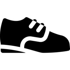Shoe