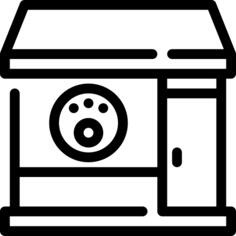 宠物商店
