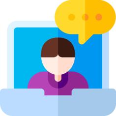 Videochat
