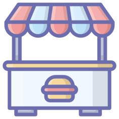 Stall