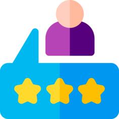 Rating