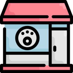 宠物商店