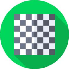 棋盘