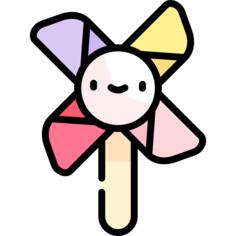 Windmill