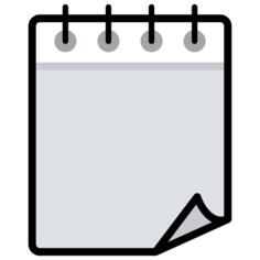 Planner
