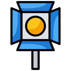 Reflector