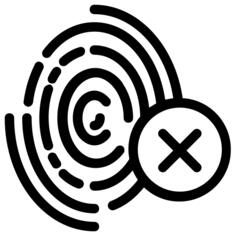 Fingerprint