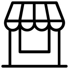 店