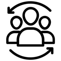 团队