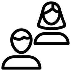 工人