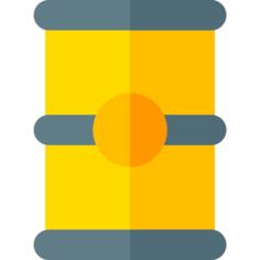 Barrel