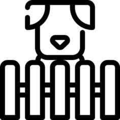 宠物笼